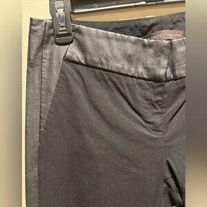 The Limited dress pants